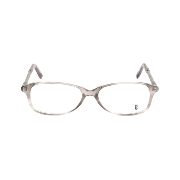 TODS TO4054020