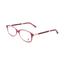 TODS TO4054068