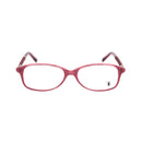 TODS TO4054068