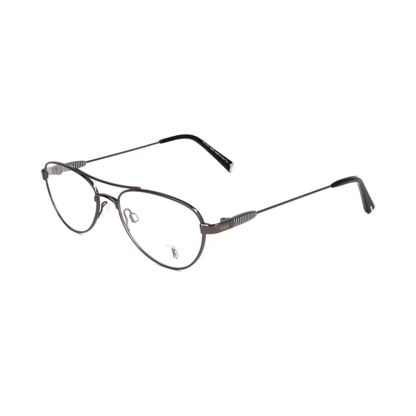 TODS TO5006008