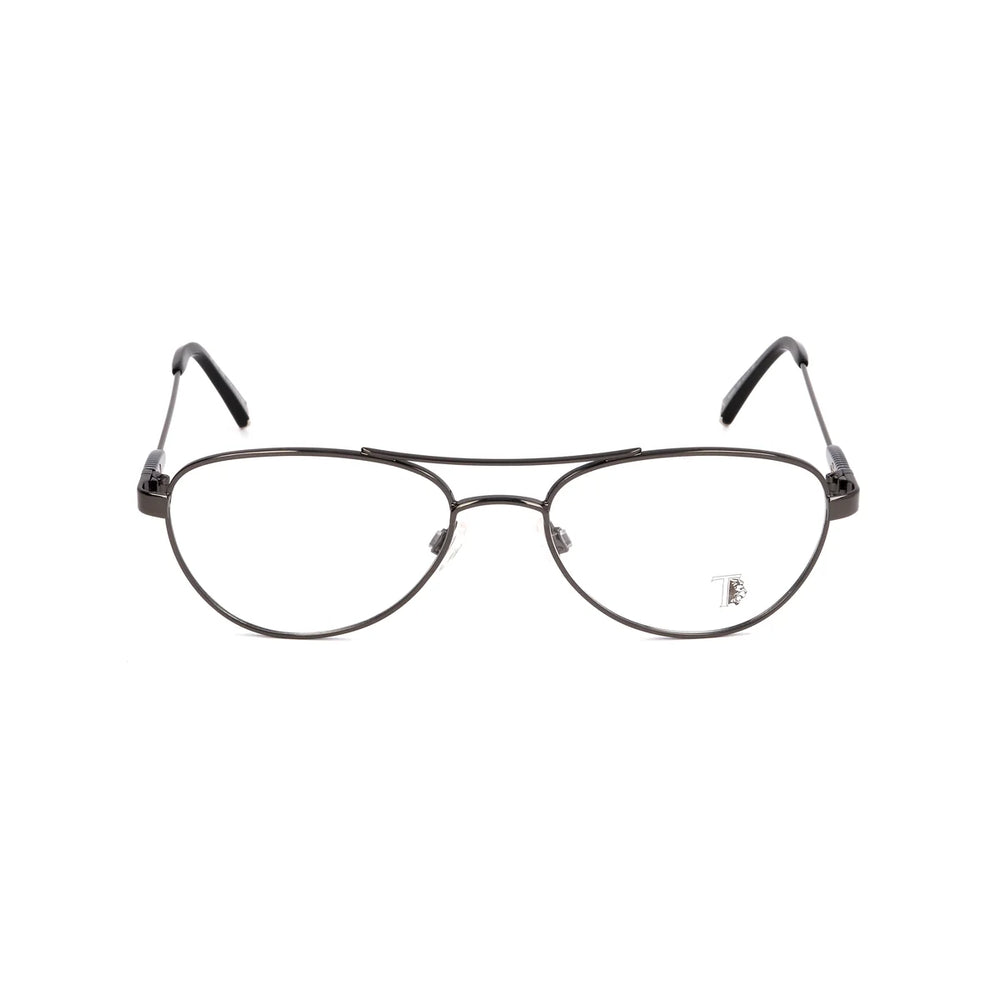 TODS TO5006008