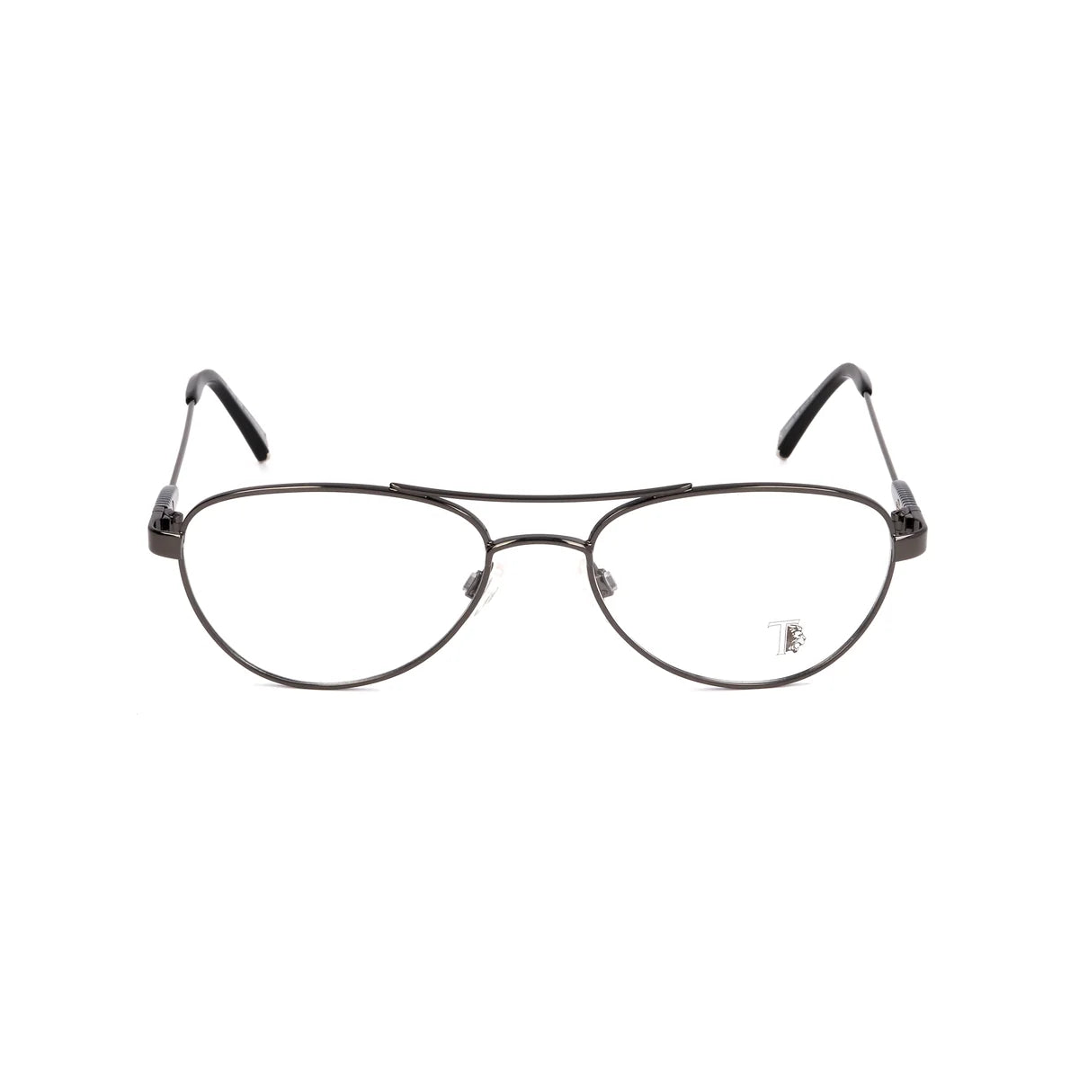 TODS TO5006008