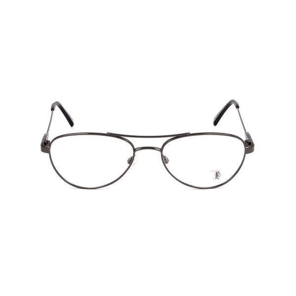 TODS TO5006008