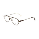 TODS TO5006036