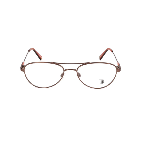 TODS TO5006049