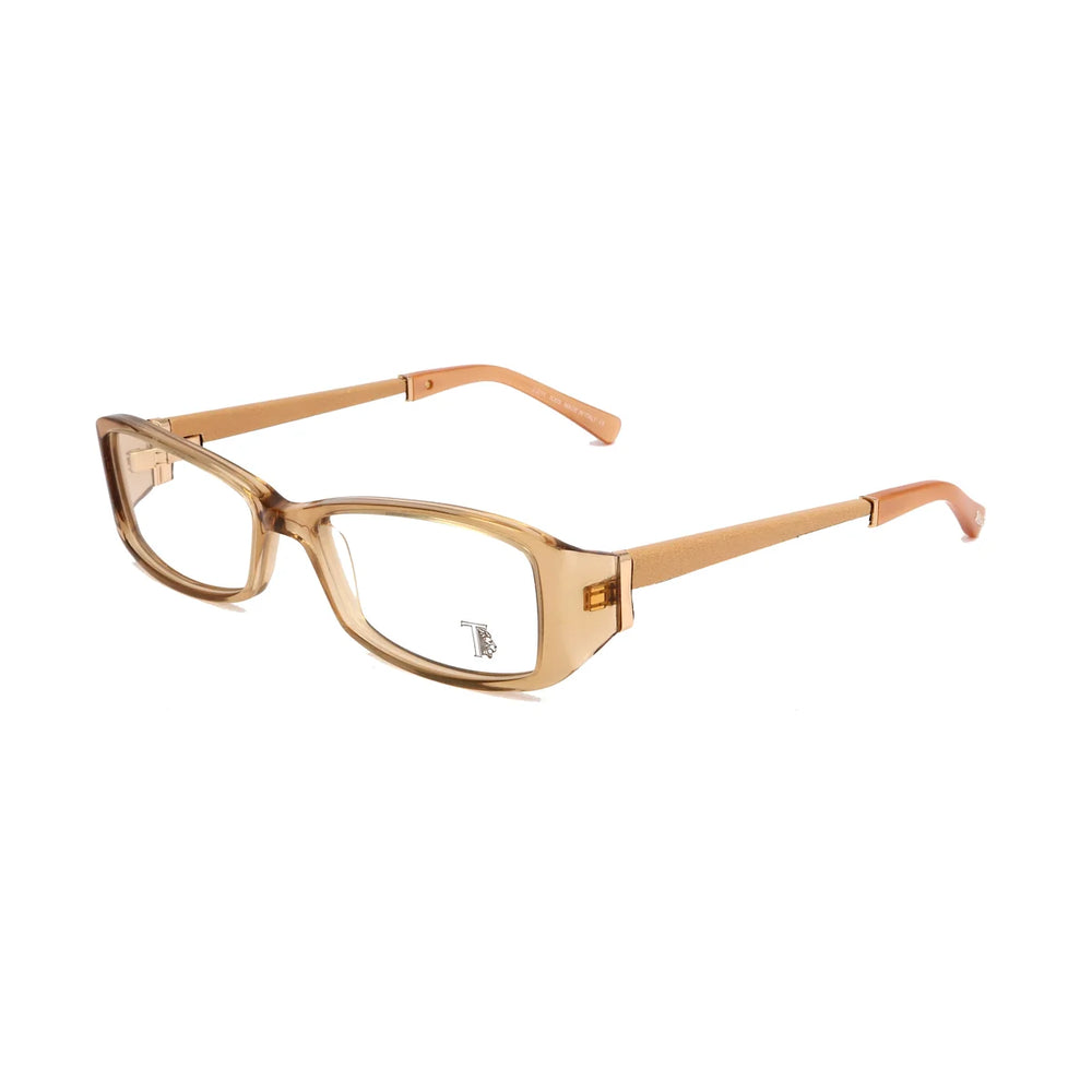 TODS TO5011041