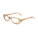 TODS TO5011041