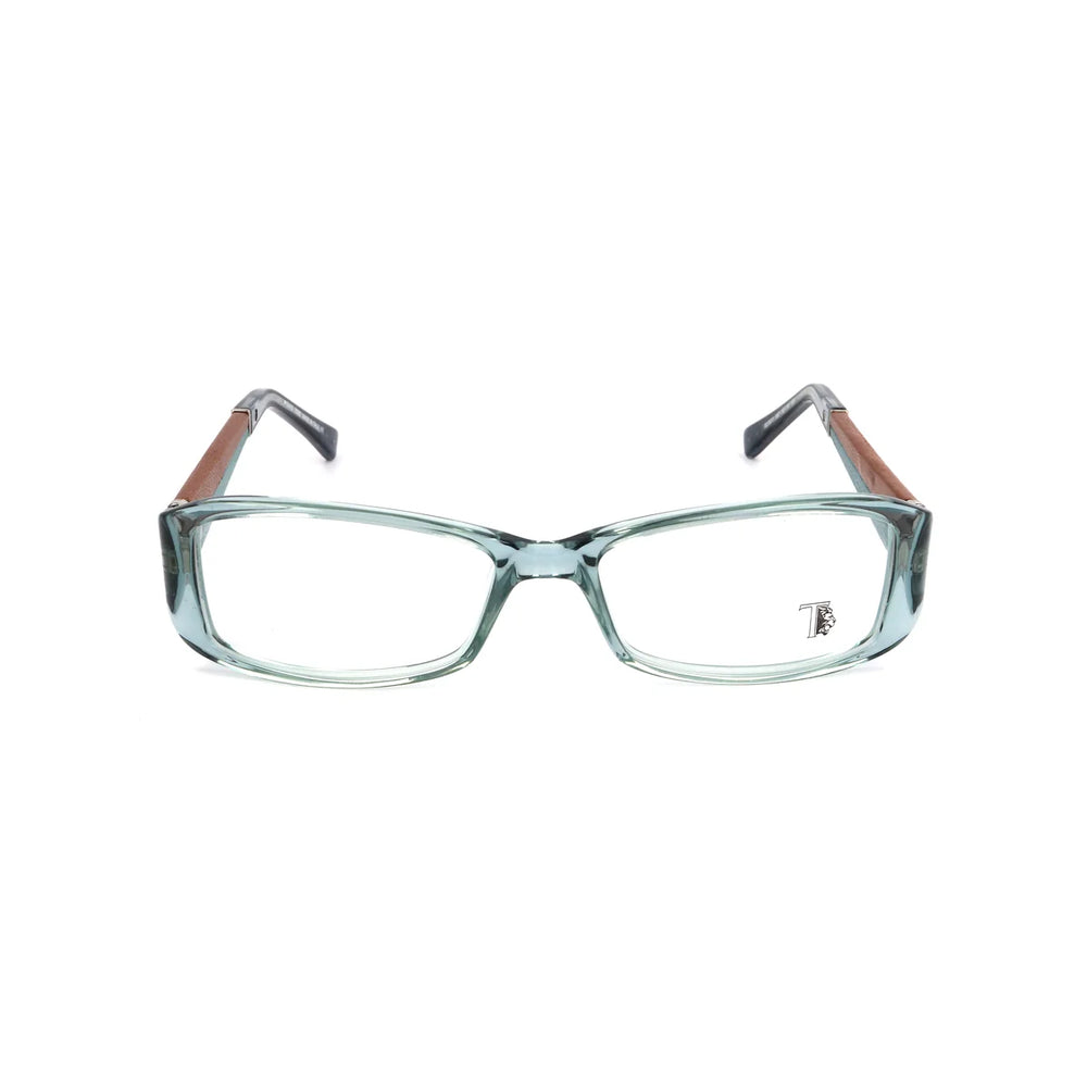 TODS TO5011087