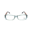 TODS TO5011087