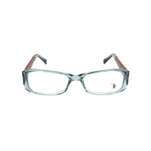 TODS TO5011087