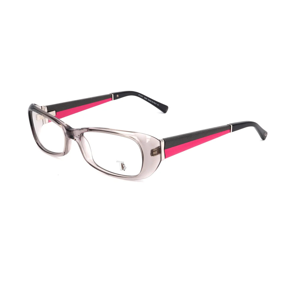 TODS TO501202053
