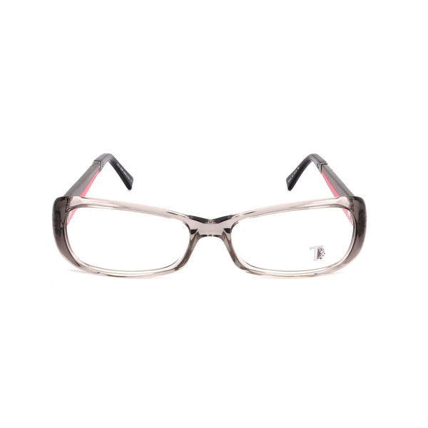 TODS TO501202055