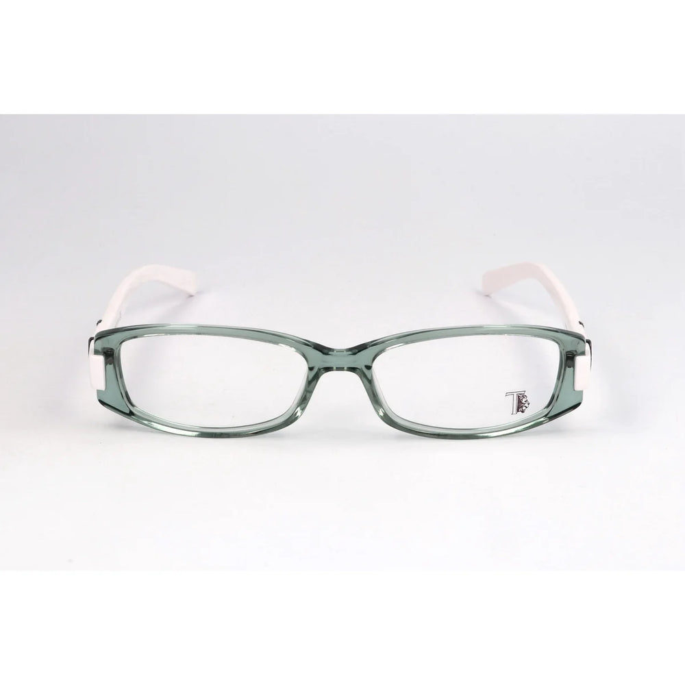 TODS TO5013-87