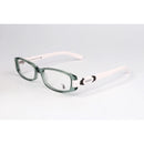 TODS TO5013-87