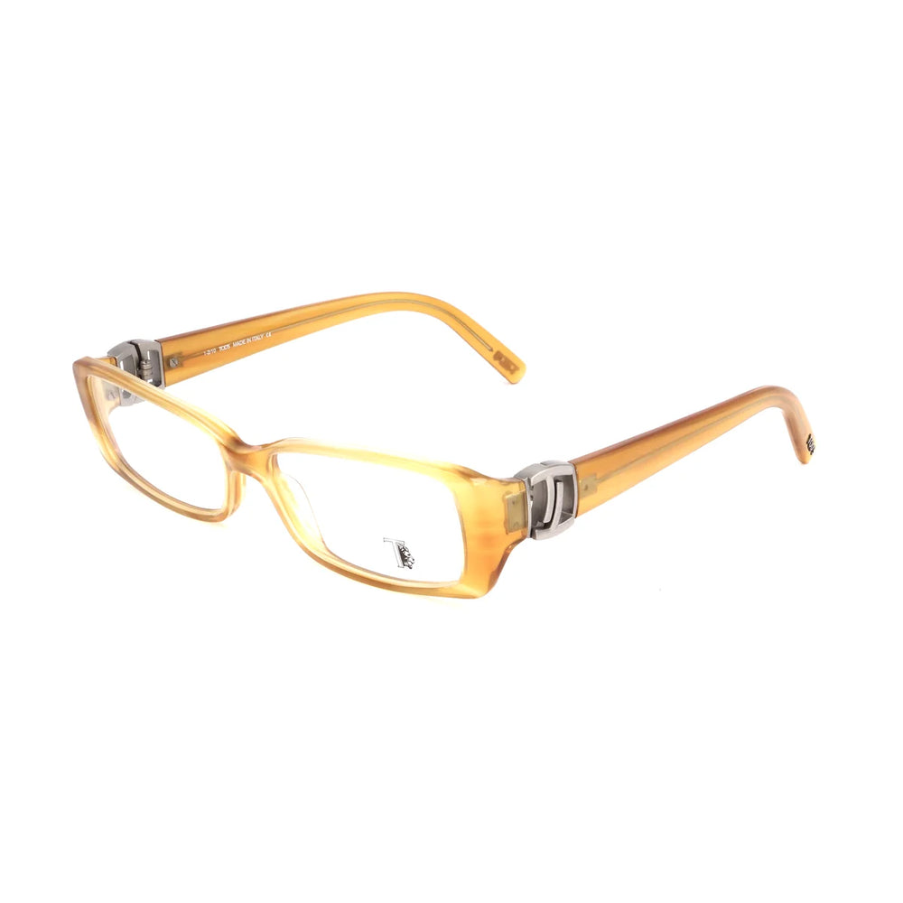 TODS TO501603954