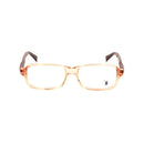 TODS TO501804452