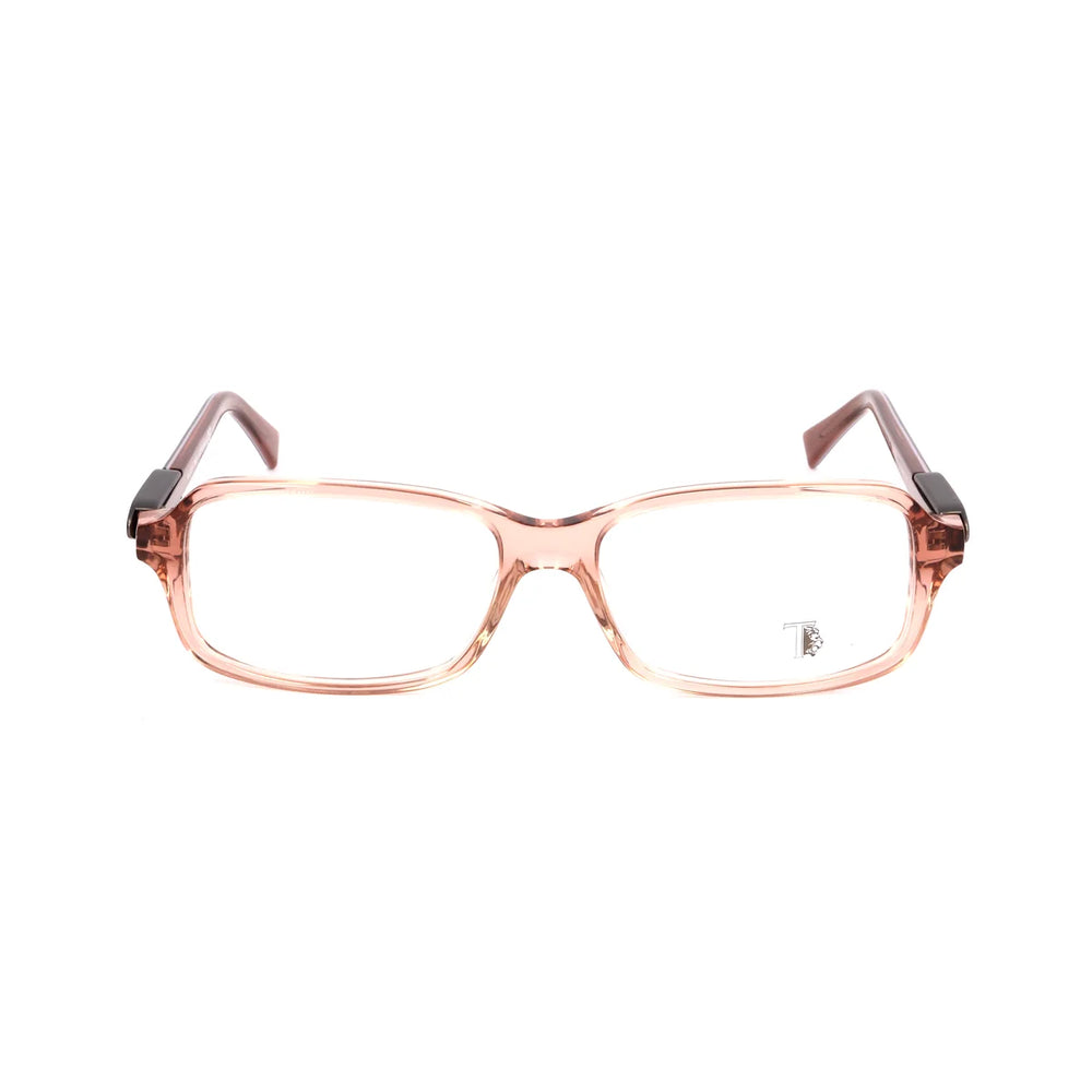 TODS TO5018074