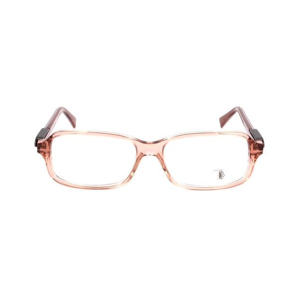 TODS TO5018074