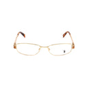 TODS TO5022028