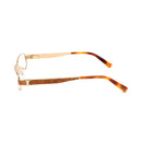 TODS TO5022028