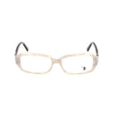 TODS TO5031020