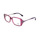 TODS TO5043081