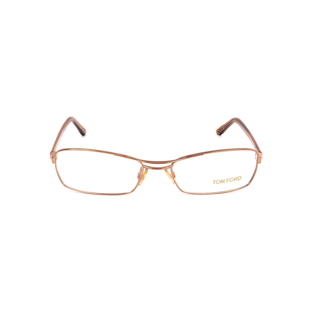 TOM FORD FT502426854