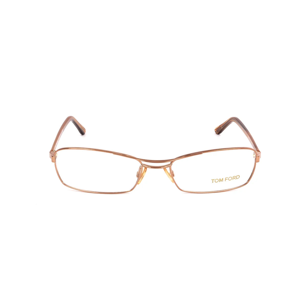TOM FORD FT502426854