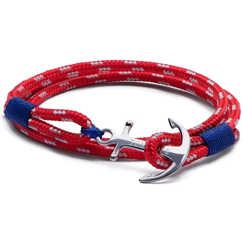 TOM HOPE TM0013