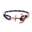 TOM HOPE TM0140