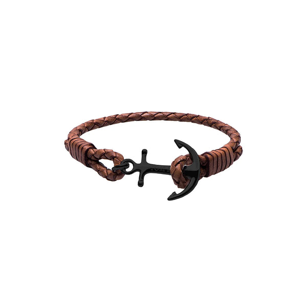 TOM HOPE TM0251