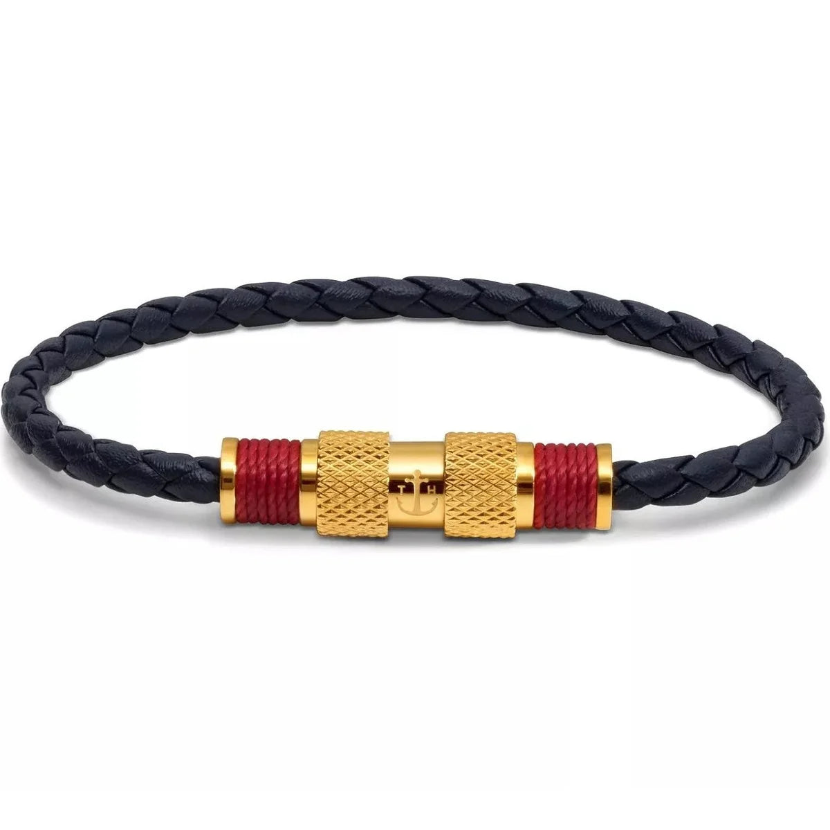 TOM HOPE TM0273