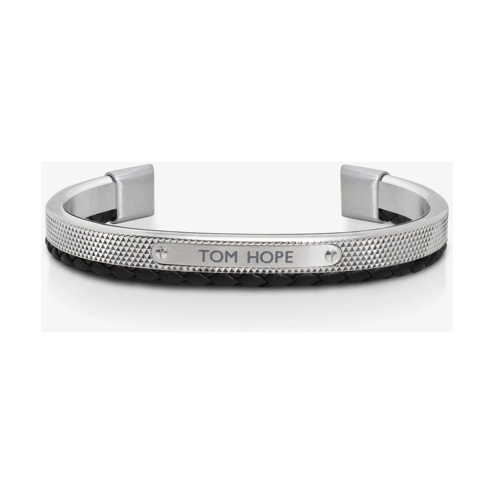 TOM HOPE TM0277