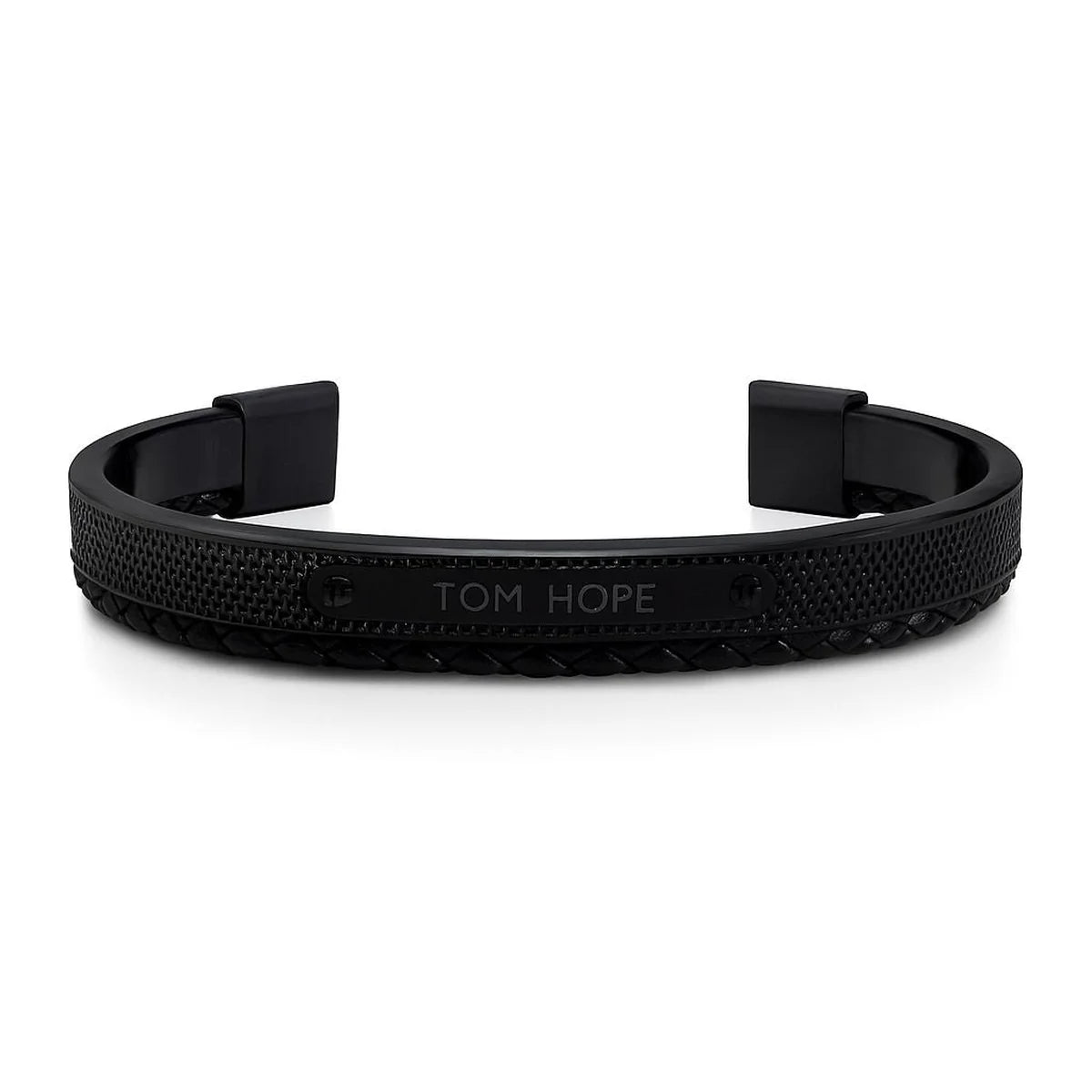 TOM HOPE TM0286