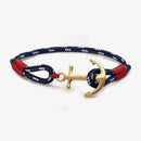 TOM HOPE TM0403