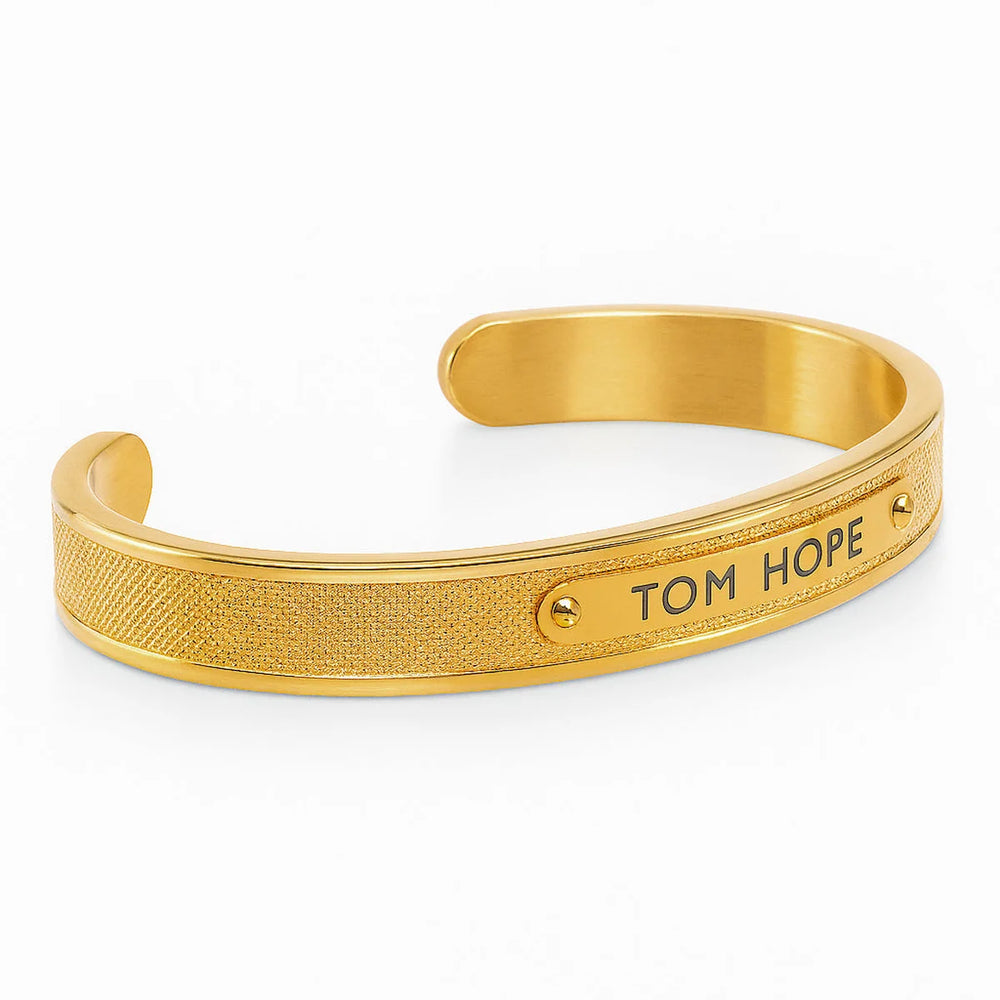 TOM HOPE TM0555
