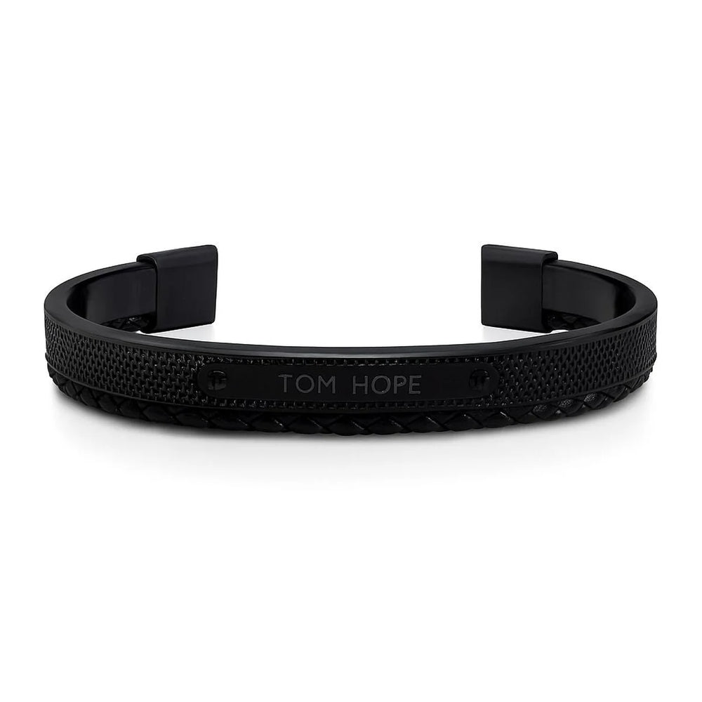 TOM HOPE TM0572