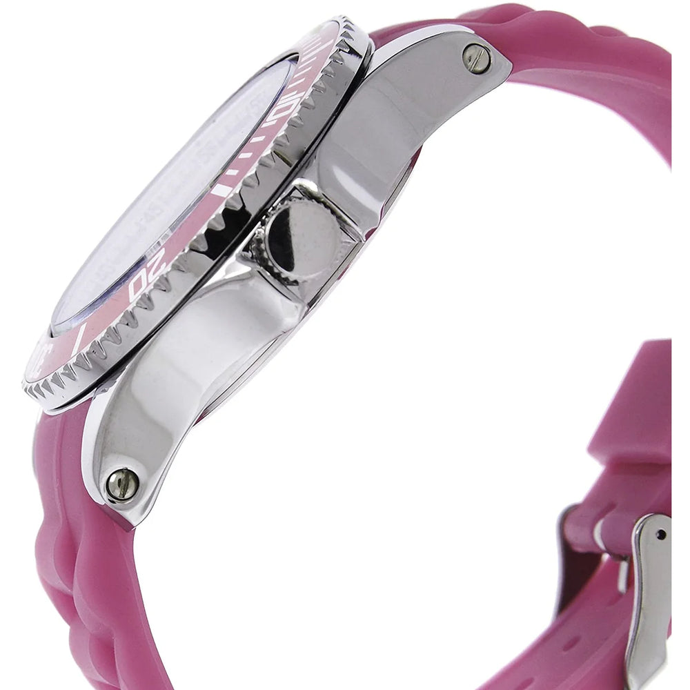 TOM WATCH WA00011