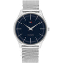 TOMMY HILFIGER 1710468