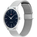 TOMMY HILFIGER 1710468