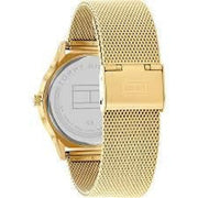 TOMMY HILFIGER 1710469