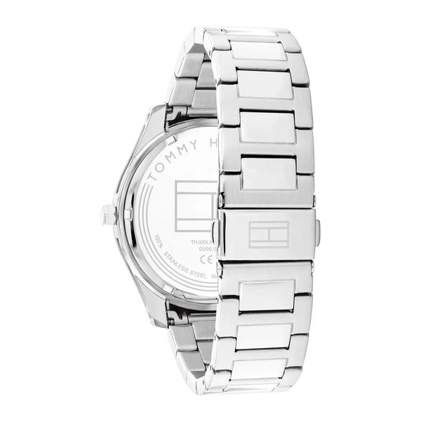 TOMMY HILFIGER 1710541