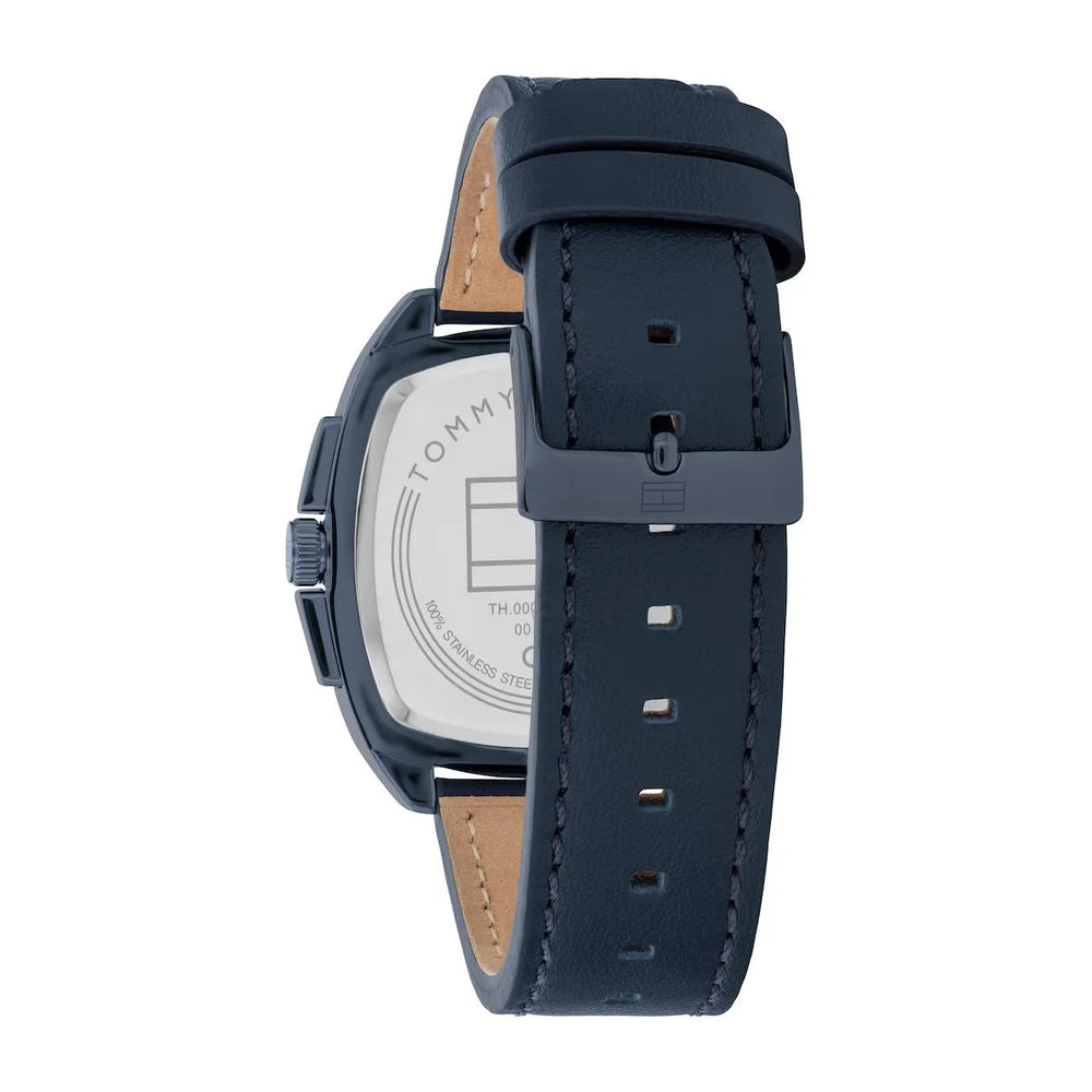 TOMMY HILFIGER 1710558