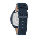 TOMMY HILFIGER 1710558
