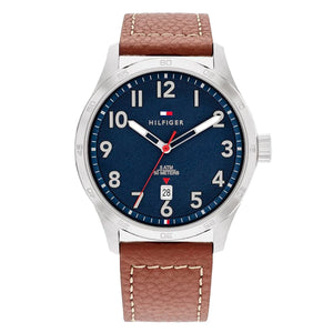 TOMMY HILFIGER 1710559