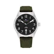 TOMMY HILFIGER 1710593