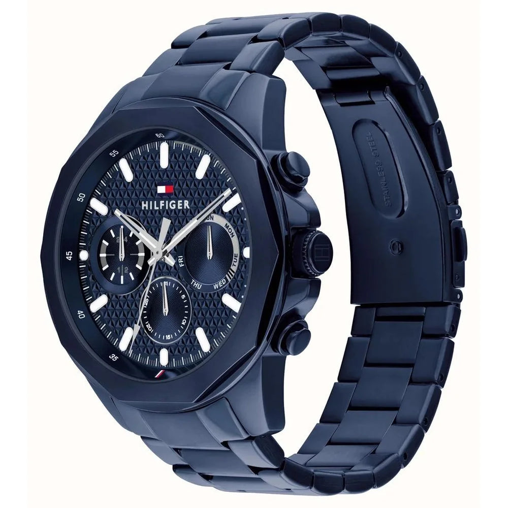TOMMY HILFIGER 1710652