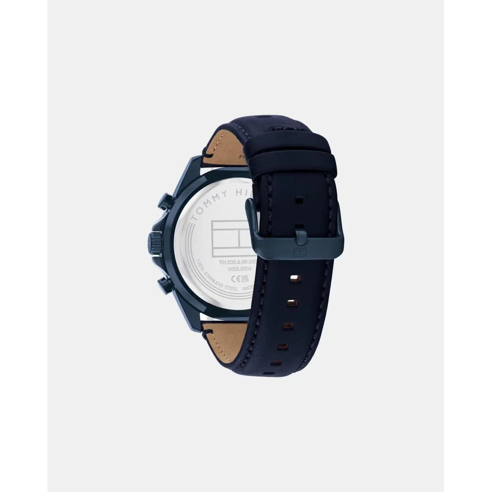 TOMMY HILFIGER 1710655