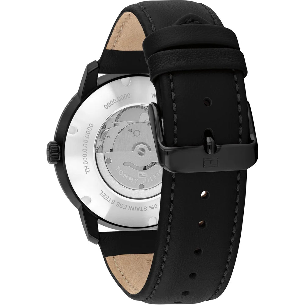 TOMMY HILFIGER 1710659