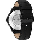 TOMMY HILFIGER 1710659